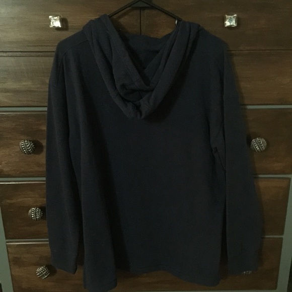 Under Armour sweatshirt - Picture 4 of 4